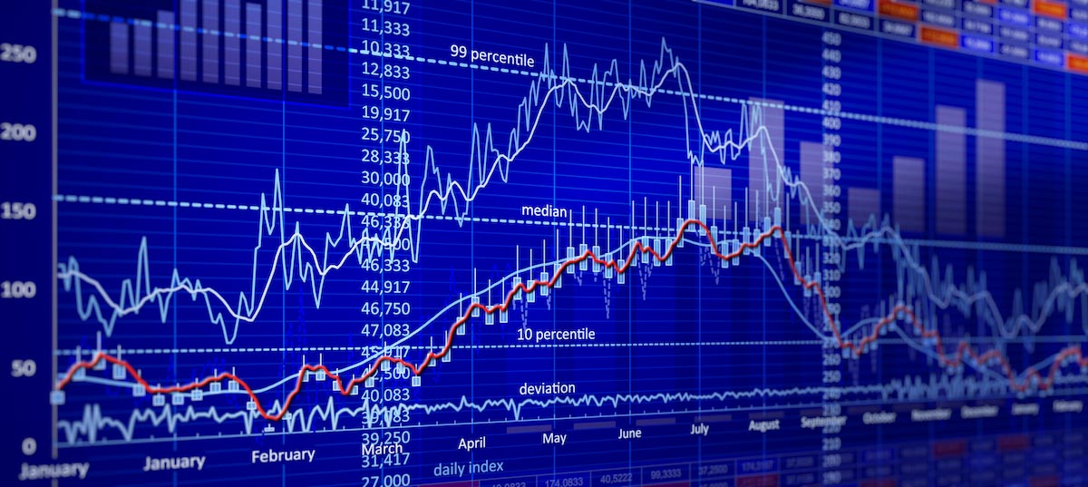 Stock-Chart-Graph-Blue-Financial
