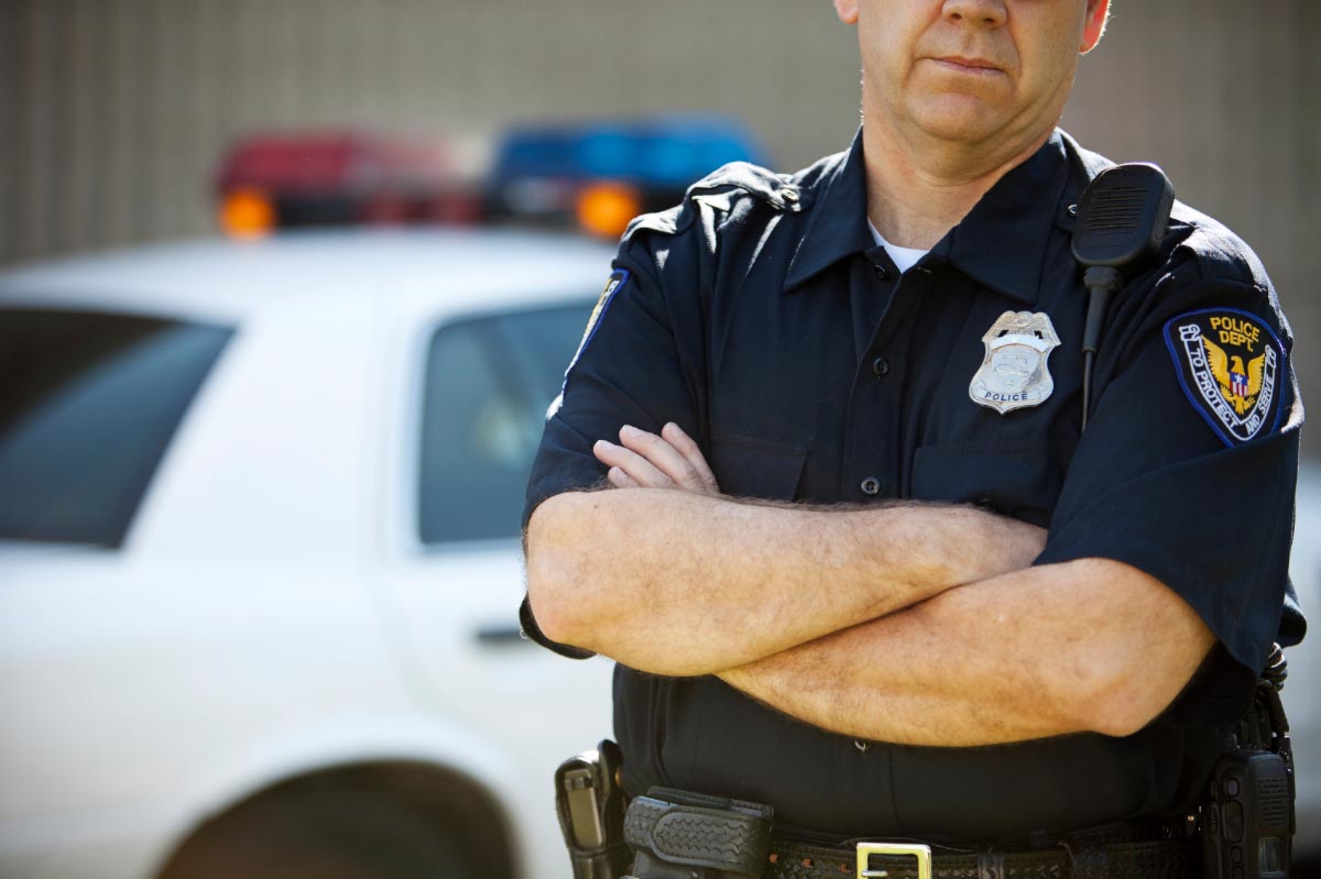 The war on drugs is over, and law enforcement lost… or did they?