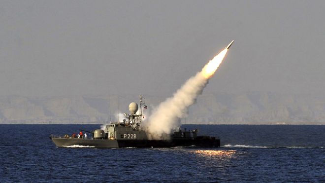 iran_navy