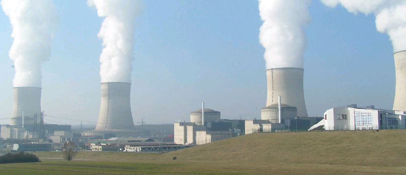 Nuclear_Power_Plant_Cattenom_a