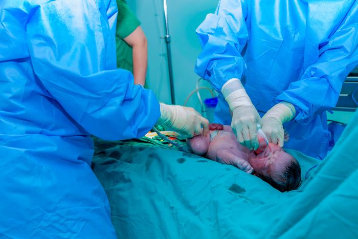 babyinsurgery