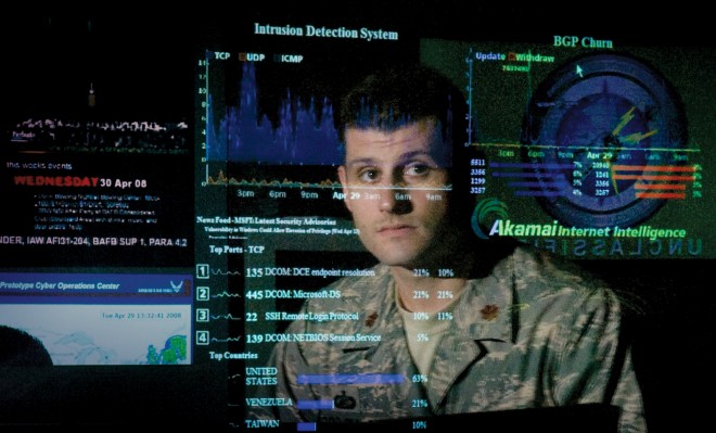 military_cyber_security