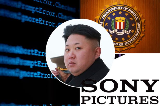 sony_north-korea_hack