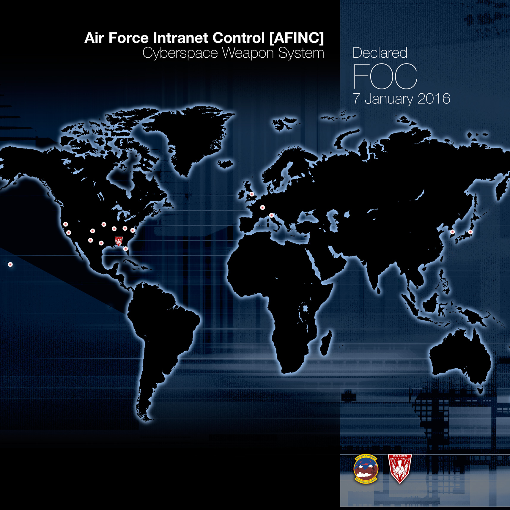 Air-Force-cyberwar-tool-FOC