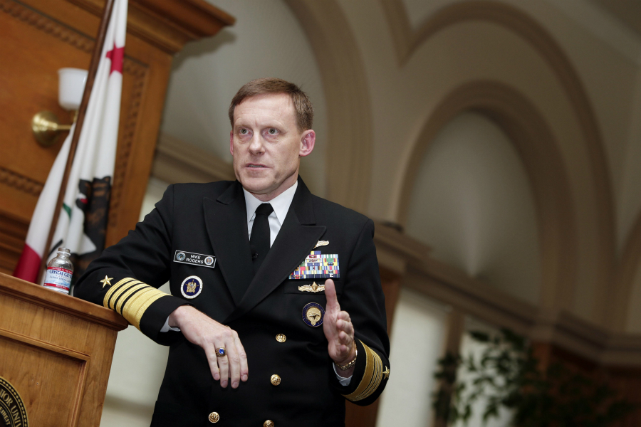 adm-mike-rogers-nsa-director
