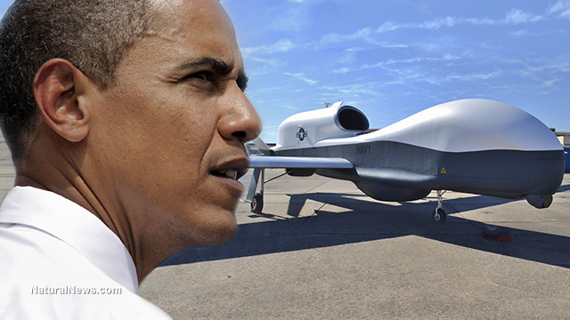 Obama-Military-Drone