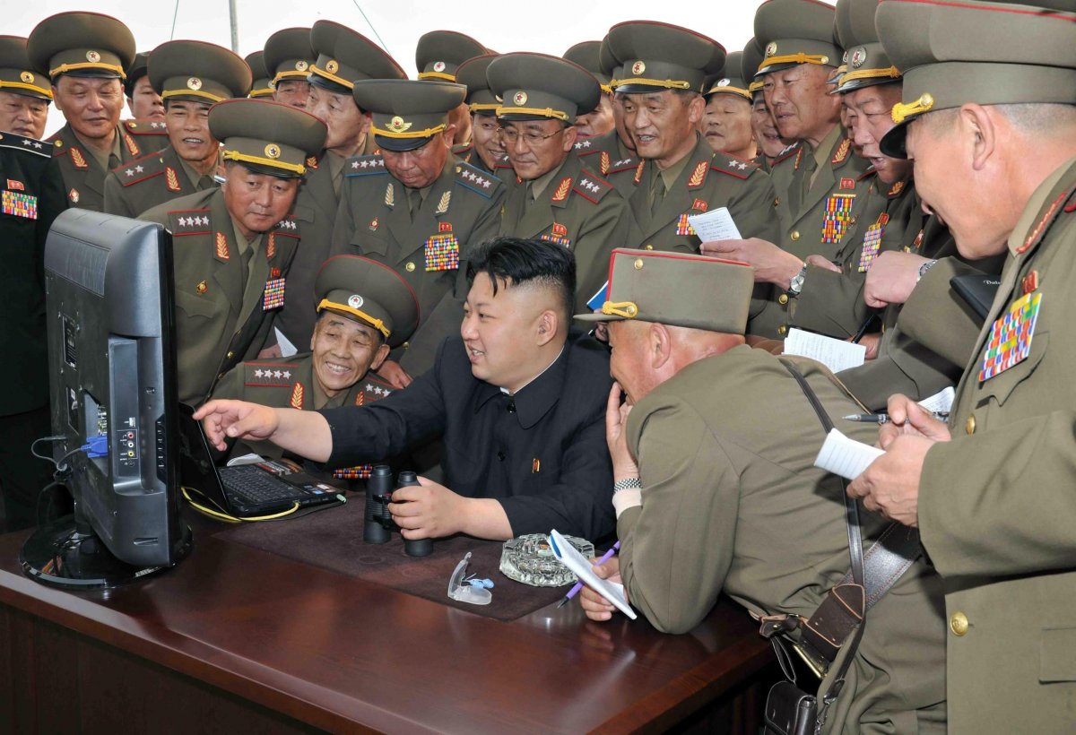 north-korea-hacking-cyberwar