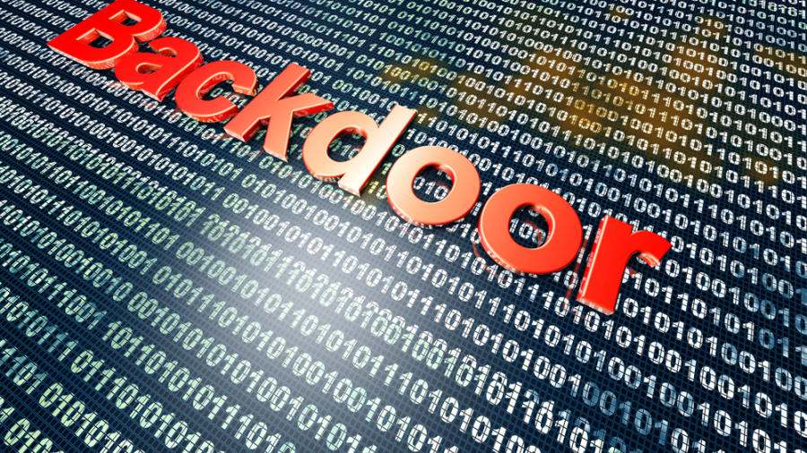 Backdoor-vulnerability-IT_cyberwar