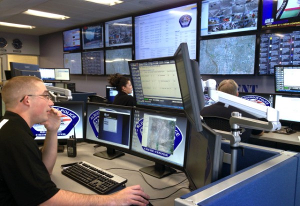 police-data-center-surveillance