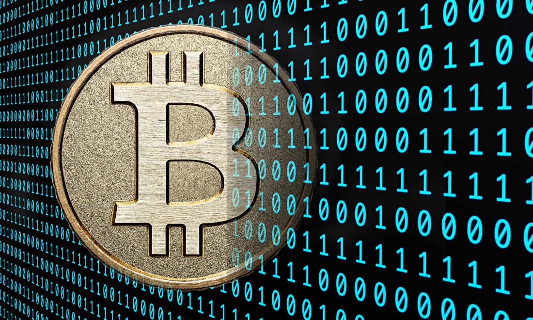 bitcoin-cyberspace-hacking