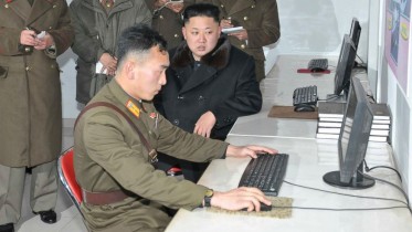 North_Korea_hacking
