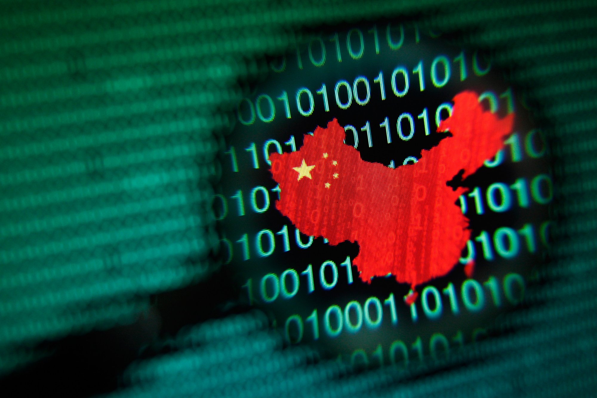 china-cyberattack-hacking