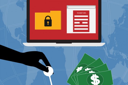 ransomware-hacking-computer
