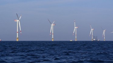 windmill-sea-green-energy