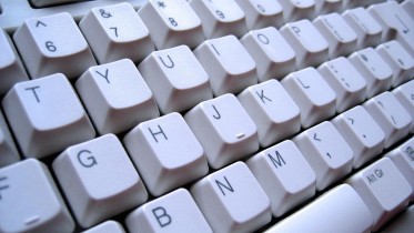 Close-Up-Keyboard-Computer-Keys