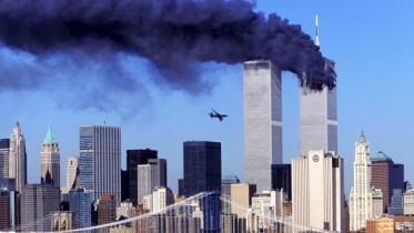 September 11
