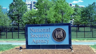 1024px-Nsa_sign