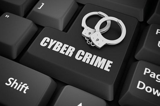 Cyber-Crime-Computer-Keyboard