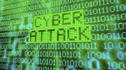 Matrix-Cyber-Attack