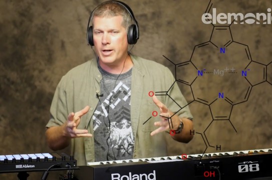 Elemonics-Mike-Adams-Health-Ranger-chemistry-music-molecules-feature