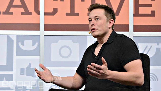 MIT scientists extremely skeptical of Elon Musk’s creepy “neuroscience theater” Neuralink chip Elon-musk-ai-2014-10-27-01
